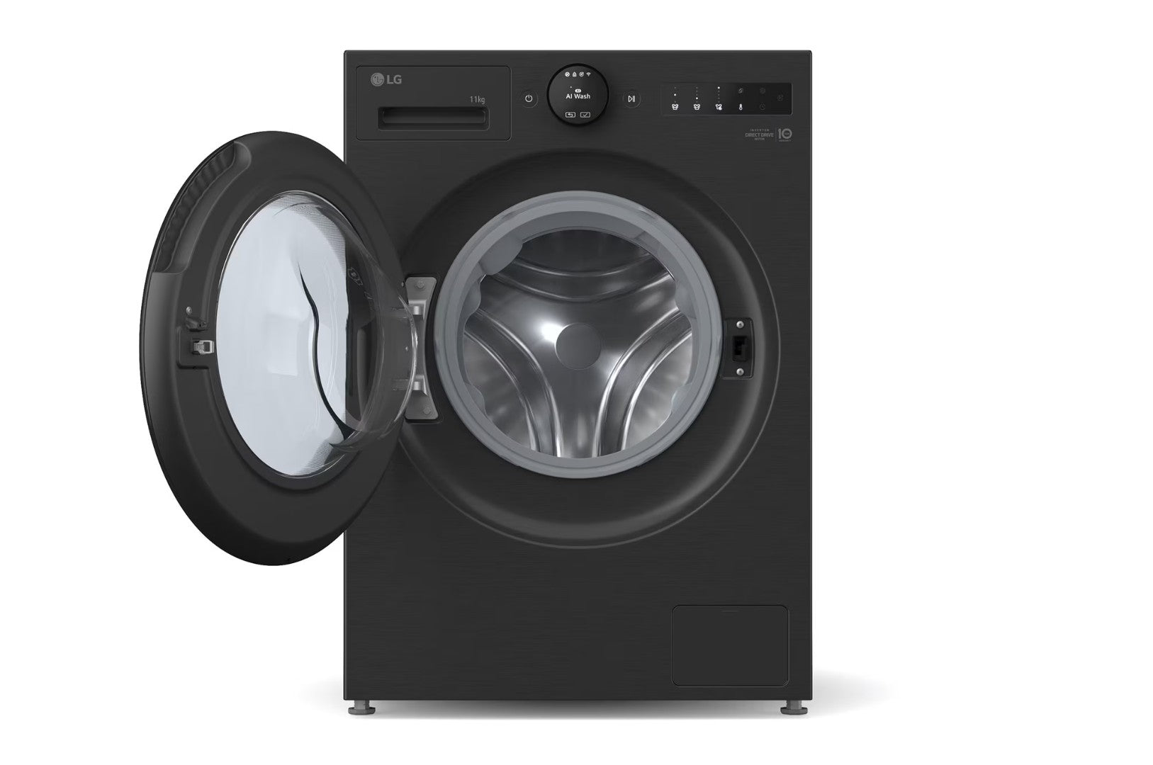 LG F4X7511TBB