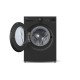 LG F4X7511TBB
