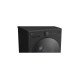 LG F4X7511TBB