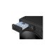 LG F4X7511TBB