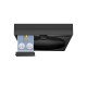 LG F4X7511TBB