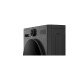 LG F4X7511TBB