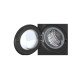 LG F4X7511TBB