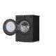 LG F4X7511TBB