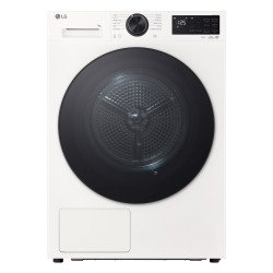 LG RHX5009TWB