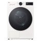 LG RHX5009TWB LG RHX5009TWB