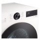 LG RHX5009TWB LG RHX5009TWB