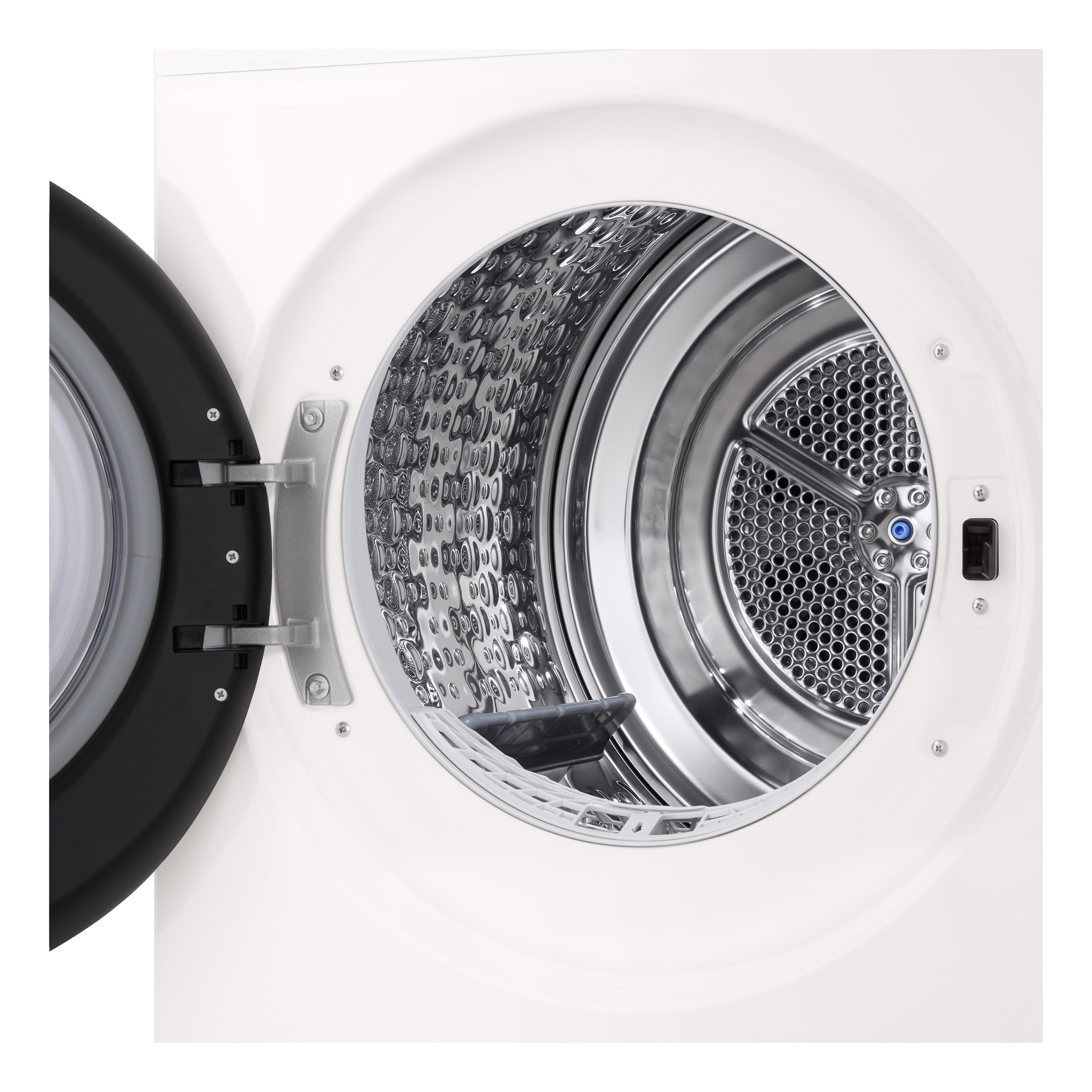 LG RHX5009TWB LG RHX5009TWB