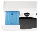 LG RHX5009TWB LG RHX5009TWB