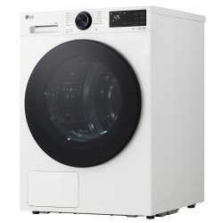 LG RHX5009TWB LG RHX5009TWB