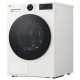 LG RHX5009TWB LG RHX5009TWB