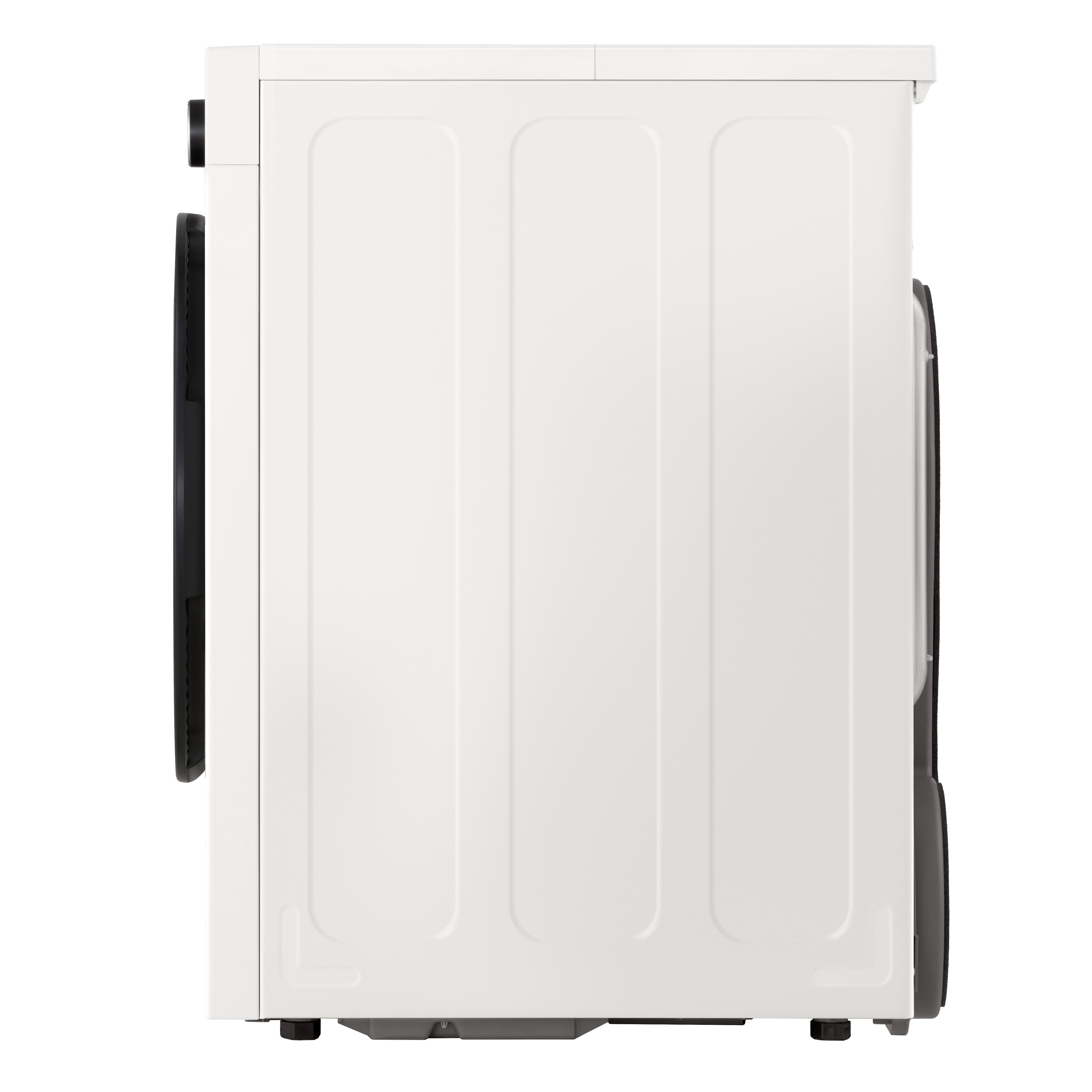 LG RHX5009TWB LG RHX5009TWB