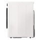 LG RHX5009TWB LG RHX5009TWB
