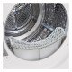 LG RHX5009TWB LG RHX5009TWB