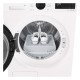 LG RHX5009TWB LG RHX5009TWB