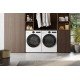 LG RHX7010TWB LG RHX7010TWB