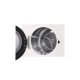 LG RHX7010TWB LG RHX7010TWB