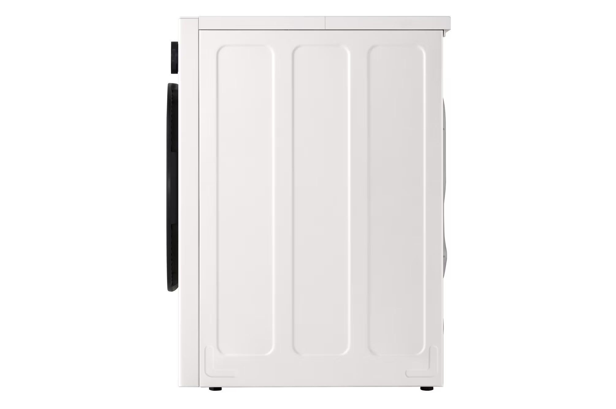 LG RHX7010TWB LG RHX7010TWB