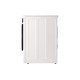 LG RHX7010TWB LG RHX7010TWB