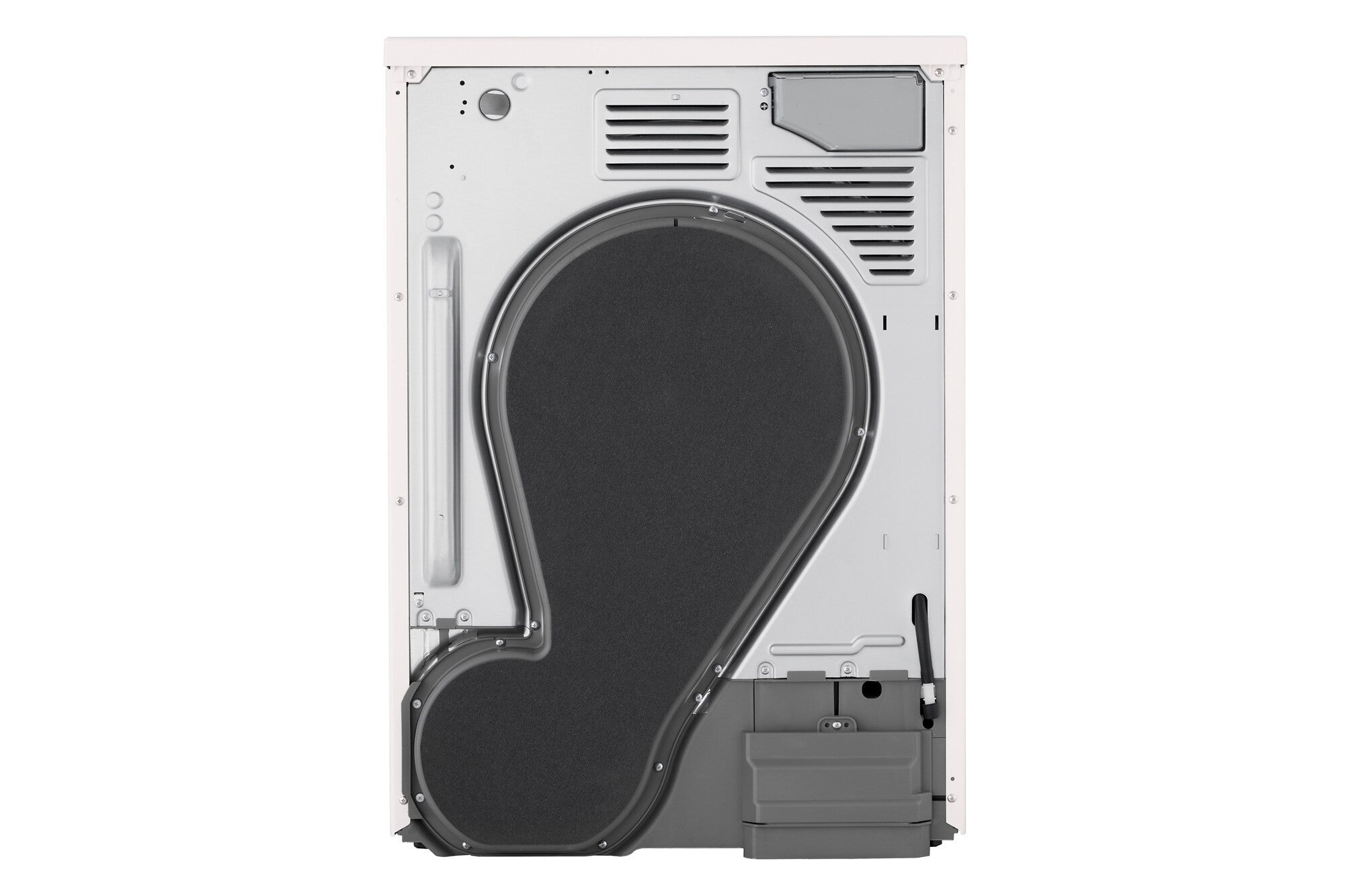 LG RHX7010TWB LG RHX7010TWB