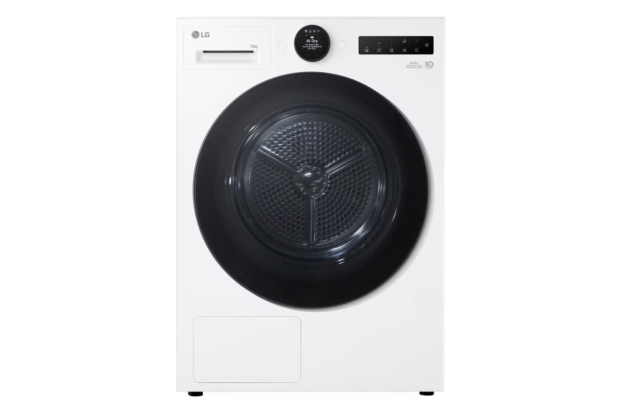 LG RHX7010TWB LG RHX7010TWB