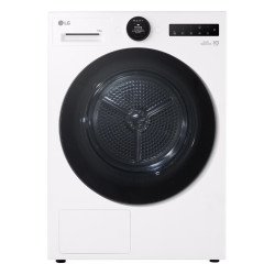 LG RHX7010TWB