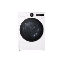 LG RHX7010TWB