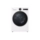 LG RHX7010TWB LG RHX7010TWB
