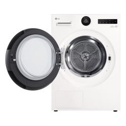 LG RHX7010TWB LG RHX7010TWB