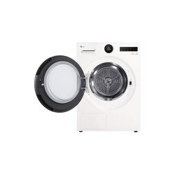 LG RHX7010TWB LG RHX7010TWB