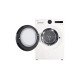 LG RHX7010TWB LG RHX7010TWB