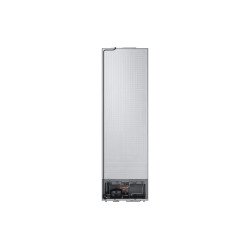 SAMSUNG RB38C600DSA/EF SAMSUNG RB38C600DSA/EF