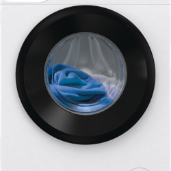 GORENJE W3NGPI72SBS
