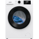 GORENJE W3NGPI72SBS GORENJE W3NGPI72SBS