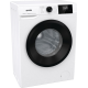 GORENJE W3NGPI72SBS GORENJE W3NGPI72SBS