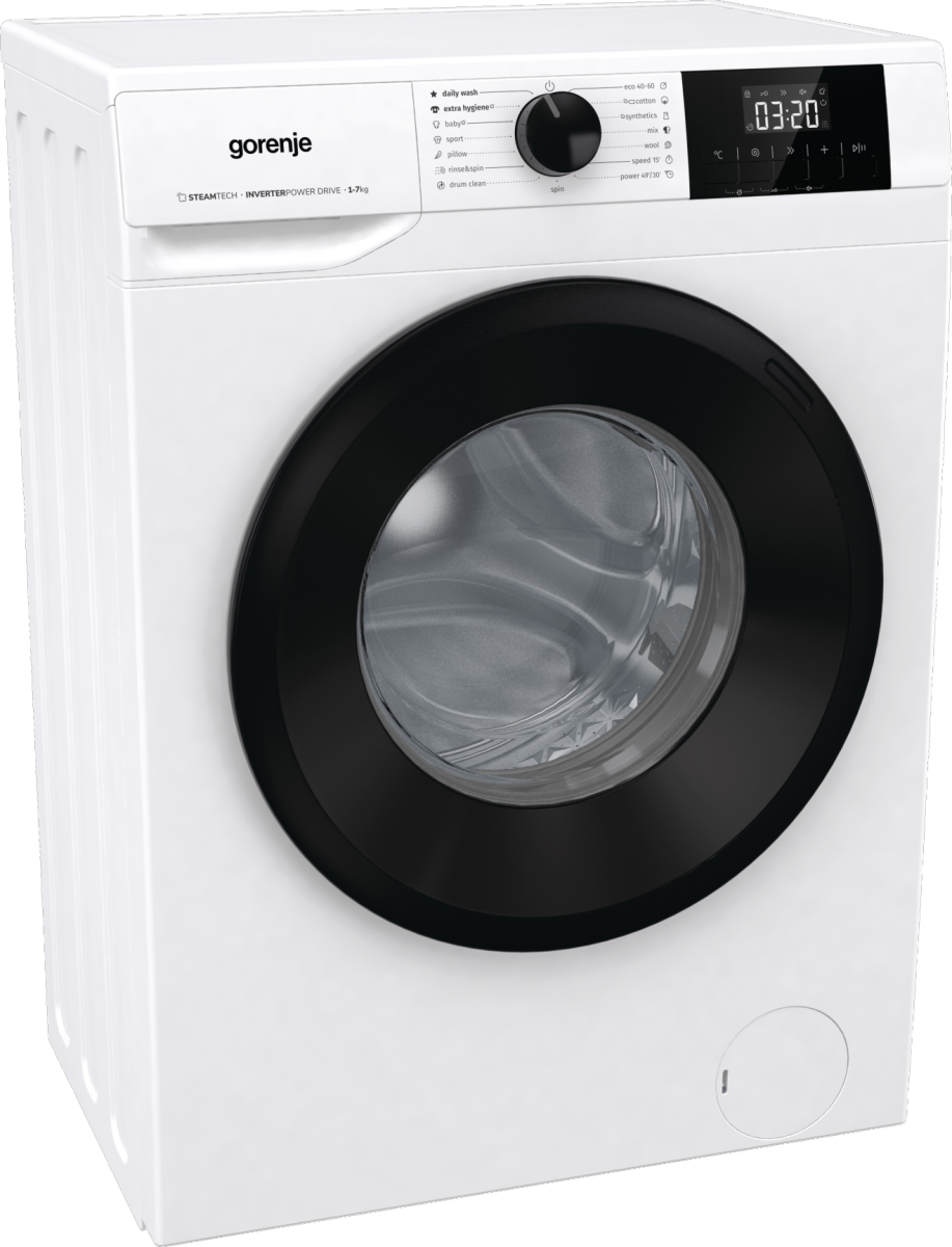 GORENJE W3NGPI72SBS GORENJE W3NGPI72SBS