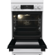 GORENJE GK5C64WH GORENJE GK5C64WH