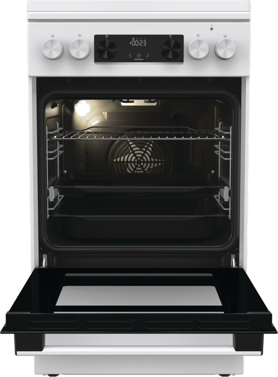 GORENJE GK5C64WH GORENJE GK5C64WH