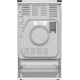 GORENJE GK5C64WH GORENJE GK5C64WH
