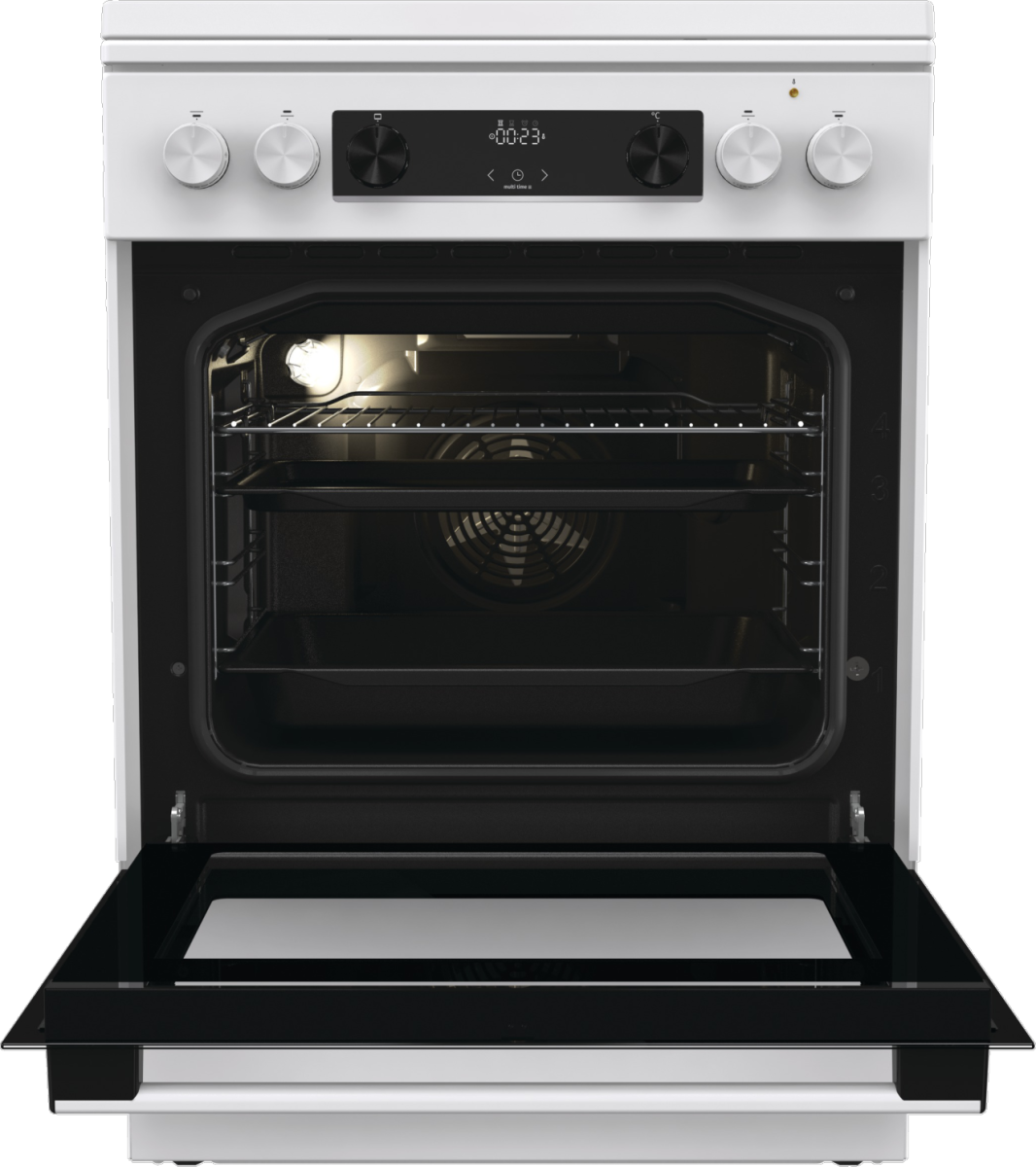 GORENJE GK6C5WF GORENJE GK6C5WF