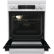 GORENJE GK6C5WF GORENJE GK6C5WF