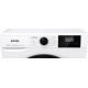 GORENJE W3NGPI72SBS GORENJE W3NGPI72SBS