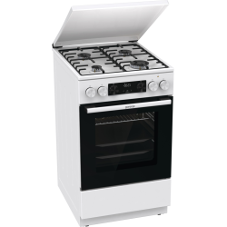 GORENJE GK5C64WH GORENJE GK5C64WH