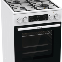 GORENJE GK5C64WH GORENJE GK5C64WH