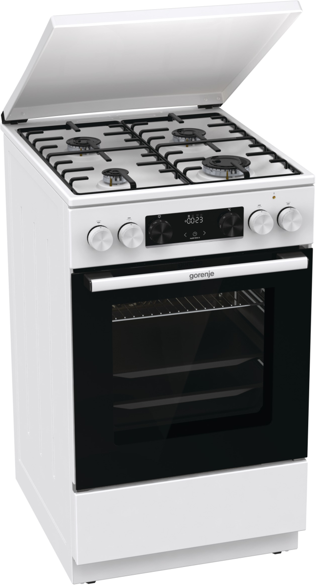 GORENJE GK5C64WH GORENJE GK5C64WH