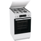 GORENJE GK5C64WH GORENJE GK5C64WH