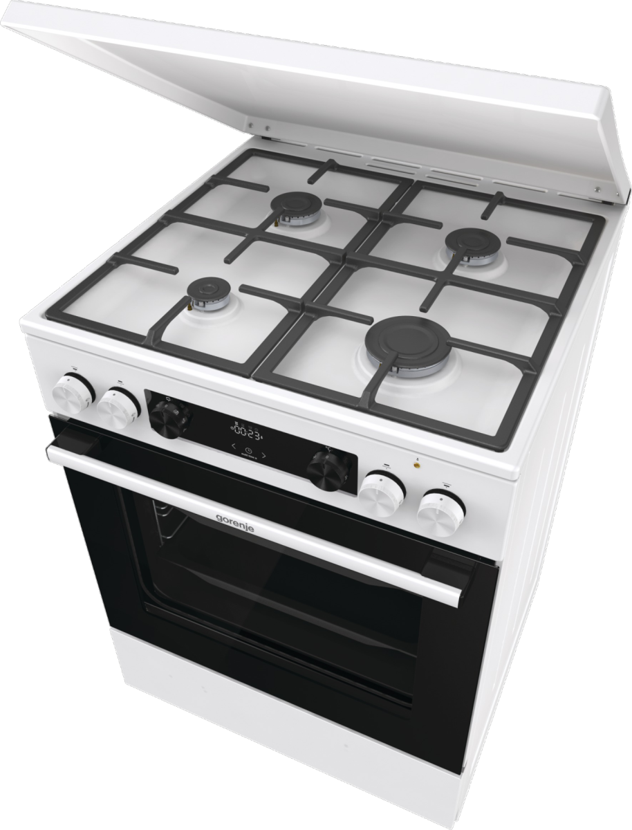 GORENJE GK6C5WF GORENJE GK6C5WF
