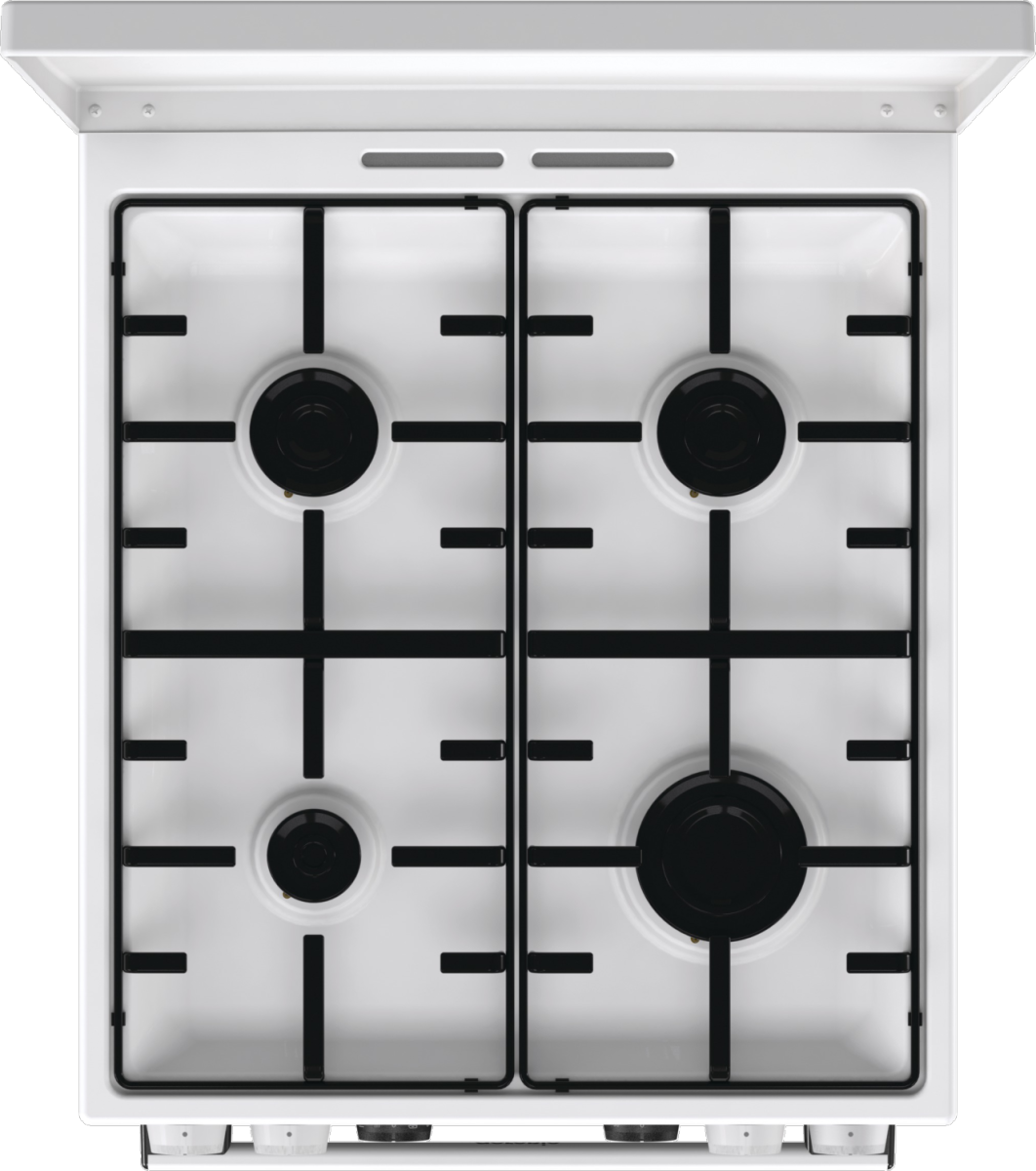 GORENJE GK5C64WH GORENJE GK5C64WH