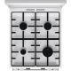 GORENJE GK5C64WH GORENJE GK5C64WH