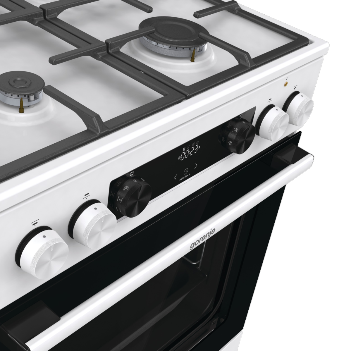 GORENJE GK6C5WF GORENJE GK6C5WF